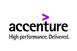 accenture